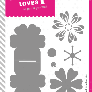 MPL013 - Floral Page-01