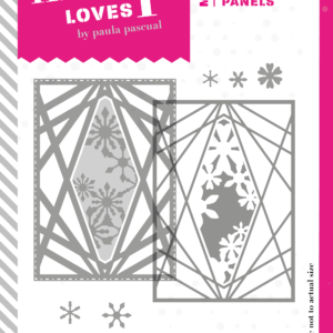 MPL020 - Sparkling Panel-01