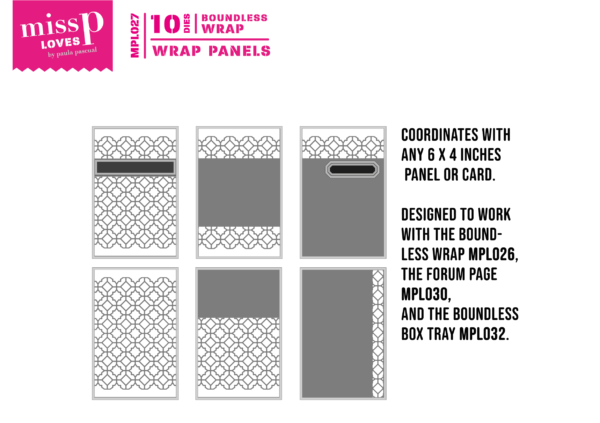 MPL027 - Wrap Panel-02