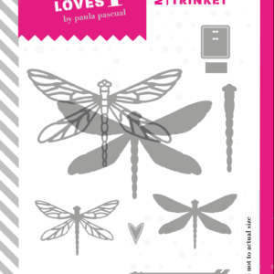 MPL034 - Dragonfly Trinket copy-01