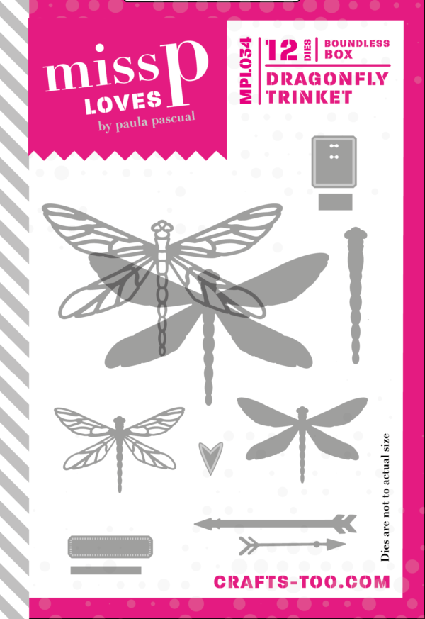 MPL034 - Dragonfly Trinket copy-01