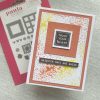 Treasure Book Paula Creates Lorraine Sanders Die cutting Book making