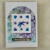 Treasure Book Paula Creates Lorraine Sanders Die cutting Book making