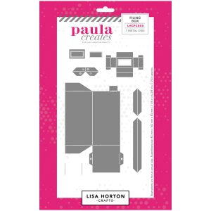 LHCPC005-Paula-Creates-Filing-box
